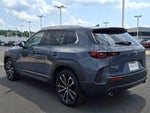 2025 Mazda Mazda CX-50 2.5 S Premium Plus Package AWD