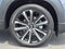 2025 Mazda Mazda CX-50 2.5 S Premium Plus Package AWD