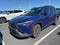 2023 Toyota Corolla Cross XLE 4WD (Natl)