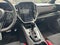 2025 Subaru WRX Limited CVT
