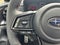 2025 Subaru WRX Limited CVT