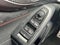 2025 Subaru WRX Limited CVT