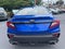 2025 Subaru WRX Limited CVT