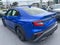2025 Subaru WRX Limited CVT