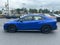 2025 Subaru WRX Limited CVT