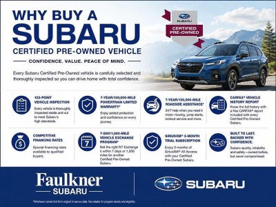 2025 Subaru WRX Limited CVT
