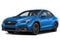 2025 Subaru WRX Limited CVT