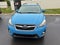 2017 Subaru Crosstrek 2.0i Premium CVT