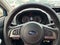 2017 Subaru Crosstrek 2.0i Premium CVT