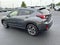 2024 Subaru Crosstrek Premium AWD