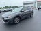 2024 Subaru Crosstrek Premium AWD