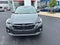 2024 Subaru Crosstrek Premium AWD
