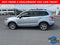 2017 Subaru Forester 2.5i Touring CVT