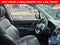 2017 Subaru Forester 2.5i Touring CVT