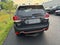 2022 Subaru Forester Sport CVT