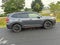 2022 Subaru Forester Sport CVT