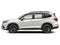 2022 Subaru Forester Sport CVT