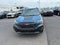 2024 Subaru Forester Wilderness AWD