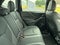 2024 Subaru Forester Wilderness AWD