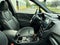 2024 Subaru Forester Wilderness AWD