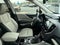 2024 Subaru Forester Limited AWD