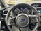 2024 Subaru Forester Limited AWD