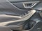 2024 Subaru Forester Limited AWD