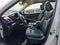 2024 Subaru Forester Limited AWD