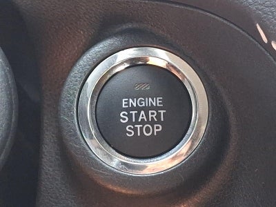 2024 Subaru Forester Limited AWD