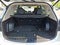 2024 Subaru Forester Limited AWD