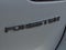 2024 Subaru Forester Limited AWD