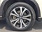 2024 Subaru Forester Limited AWD