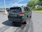 2023 Subaru Forester Limited CVT