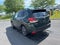 2023 Subaru Forester Limited CVT