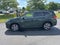 2023 Subaru Forester Limited CVT