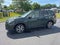 2023 Subaru Forester Limited CVT