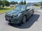 2023 Subaru Forester Limited CVT