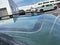2023 Subaru Forester Limited CVT