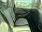 2023 Subaru Forester Limited CVT