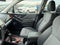 2020 Subaru Forester Sport CVT