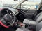 2020 Subaru Forester Sport CVT
