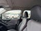 2020 Subaru Forester Sport CVT