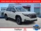 2025 Subaru Forester Premium AWD