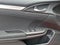 2018 Honda Civic Sedan EX-T CVT