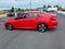 2018 Honda Civic Sedan EX-T CVT