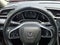 2018 Honda Civic Sedan EX-T CVT