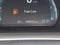 2018 Honda Civic Sedan EX-T CVT