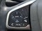2018 Honda Civic Sedan EX-T CVT