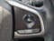 2018 Honda Civic Sedan EX-T CVT