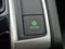 2018 Honda Civic Sedan EX-T CVT